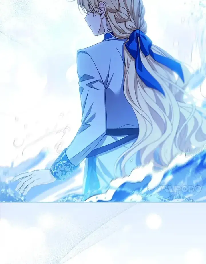 漫画《怀了恶棍的孩子》86.最初的王第86张图