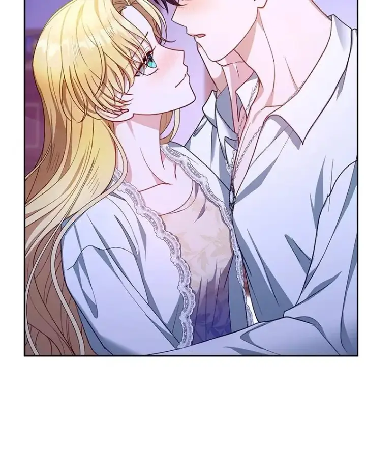 漫画《怀了恶棍的孩子》86.最初的王第88张图
