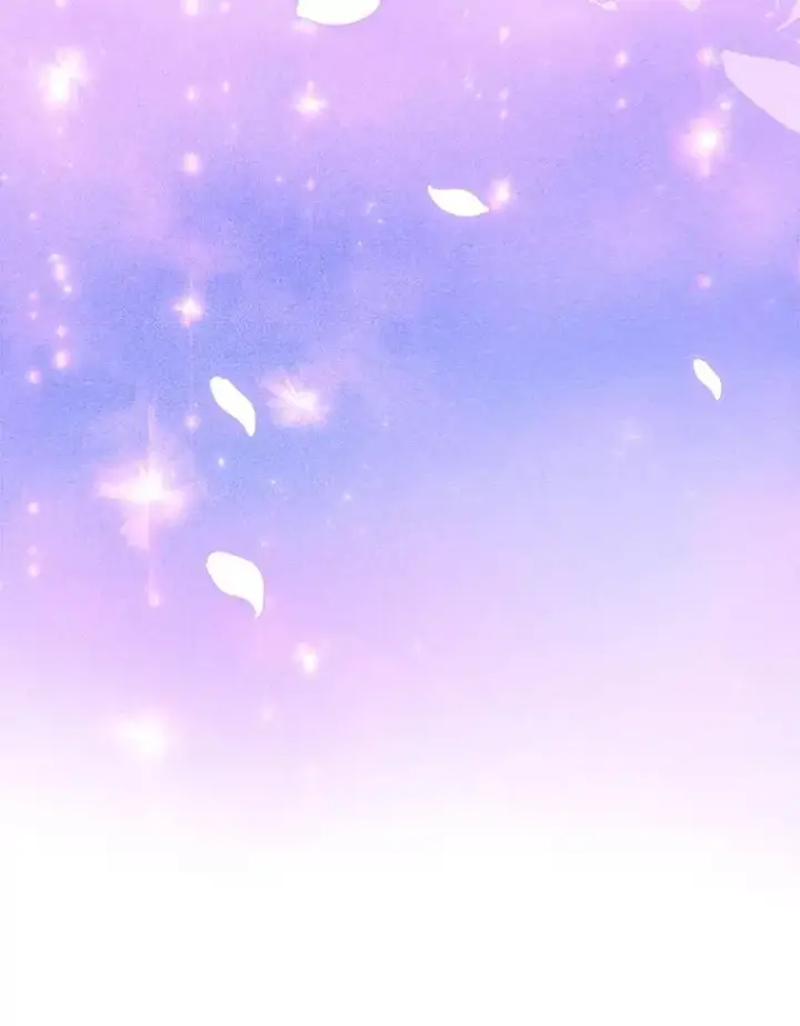 漫画《怀了恶棍的孩子》86.最初的王第91张图