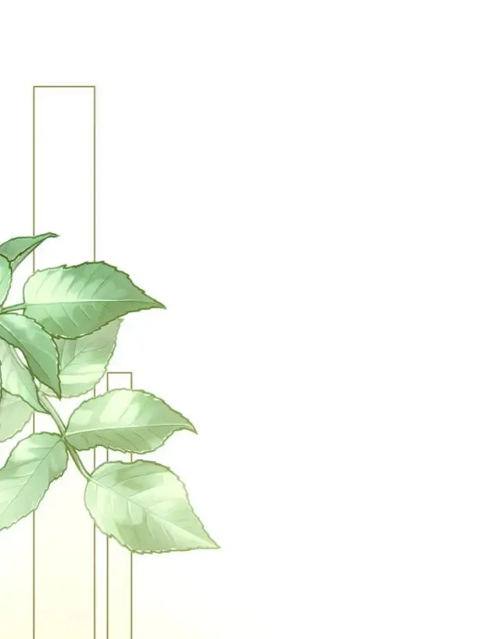 漫画《怀了恶棍的孩子》86.最初的王第92张图