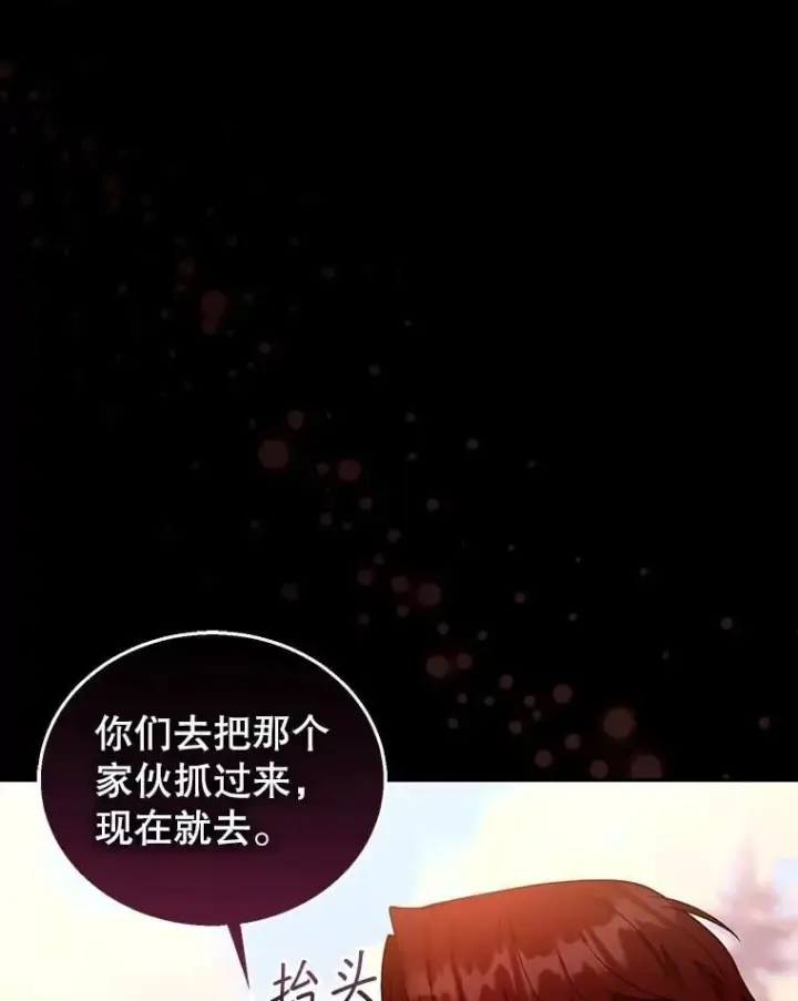 漫画《怀了恶棍的孩子》87.被追赶的利昂第68张图