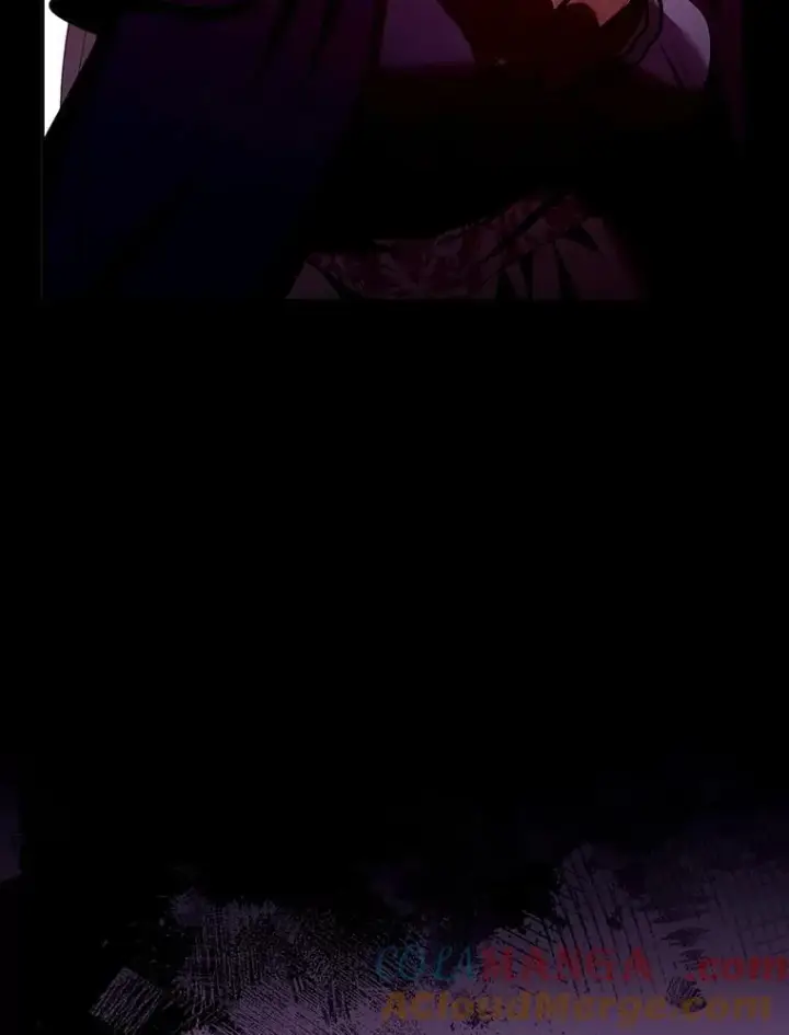 漫画《怀了恶棍的孩子》87.被追赶的利昂第73张图