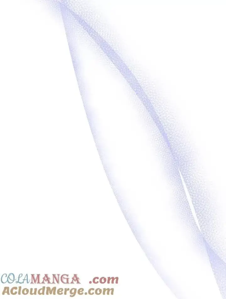 漫画《怀了恶棍的孩子》88.山火第109张图