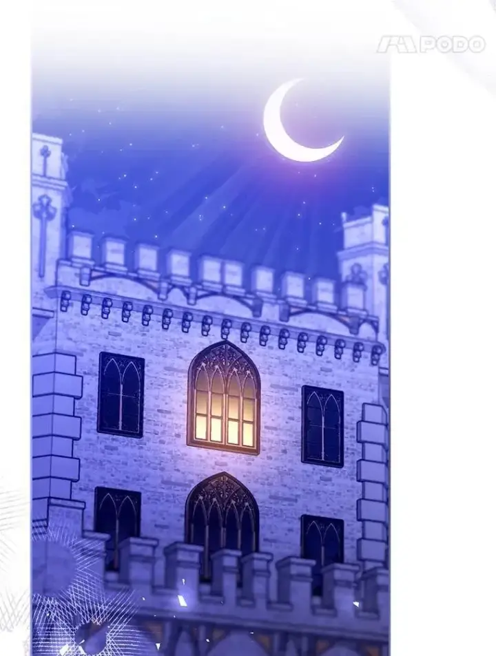 漫画《怀了恶棍的孩子》88.山火第110张图