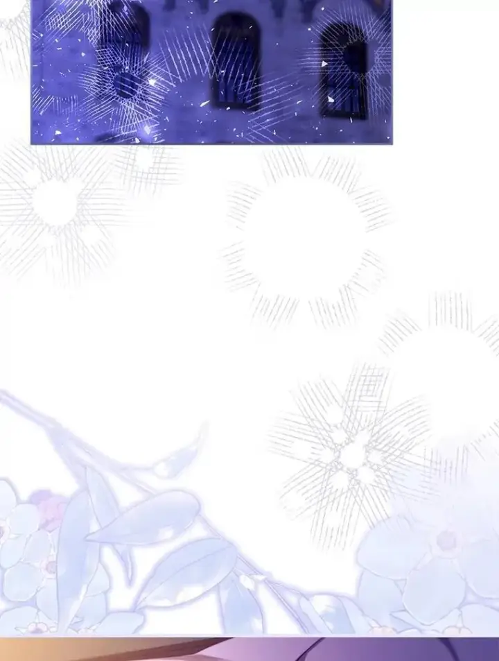 漫画《怀了恶棍的孩子》88.山火第111张图