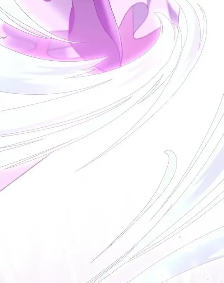 漫画《怀了恶棍的孩子》88.山火第31张图