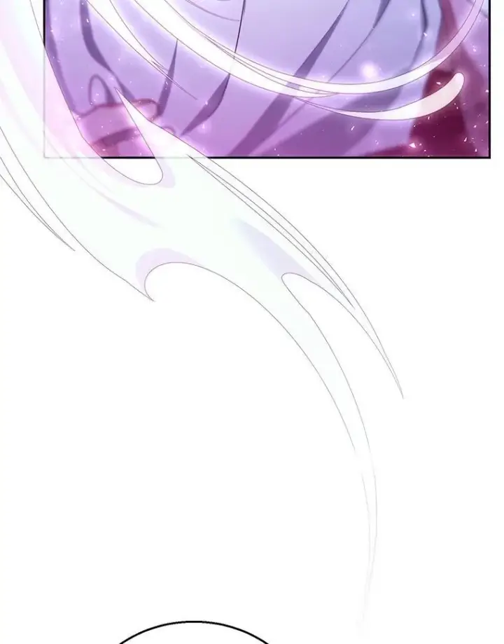 漫画《怀了恶棍的孩子》88.山火第36张图