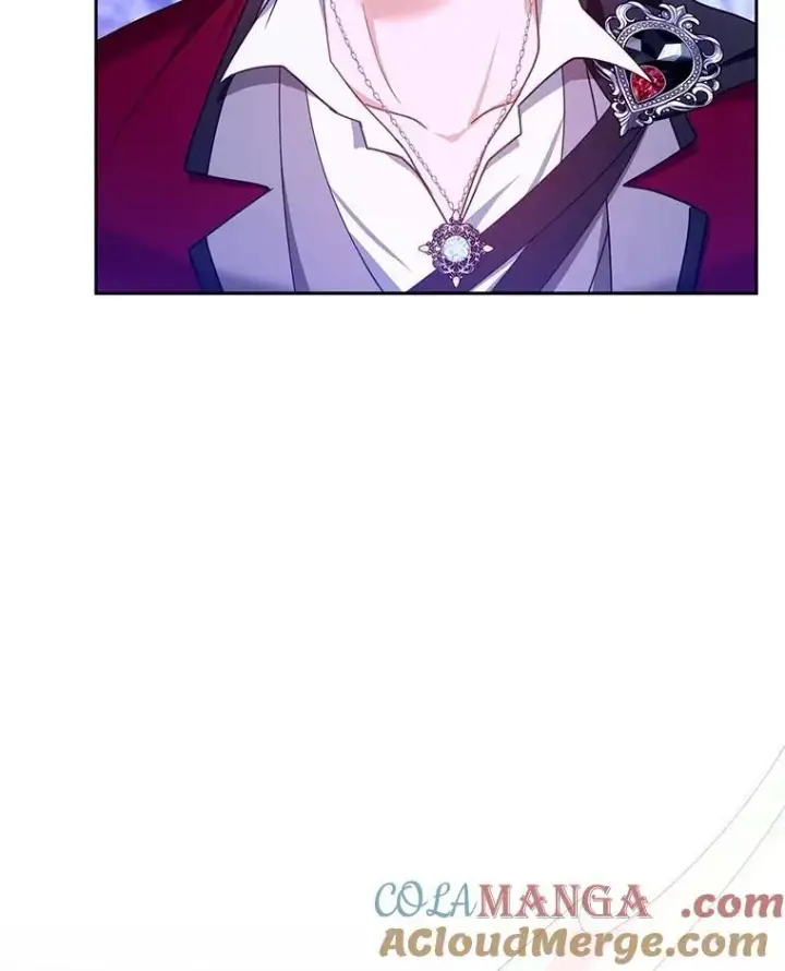 漫画《怀了恶棍的孩子》88.山火第77张图
