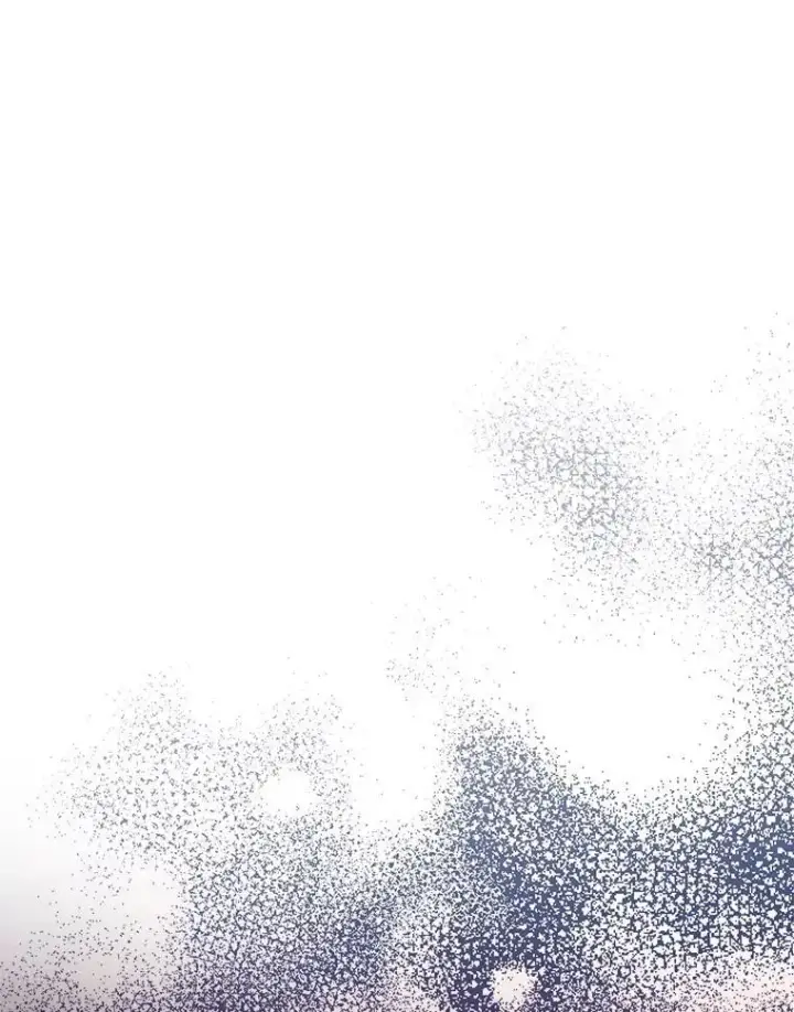 漫画《怀了恶棍的孩子》88.山火第86张图