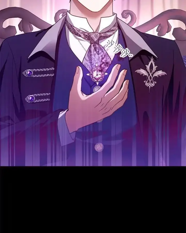 漫画《怀了恶棍的孩子》89.灵魂第124张图
