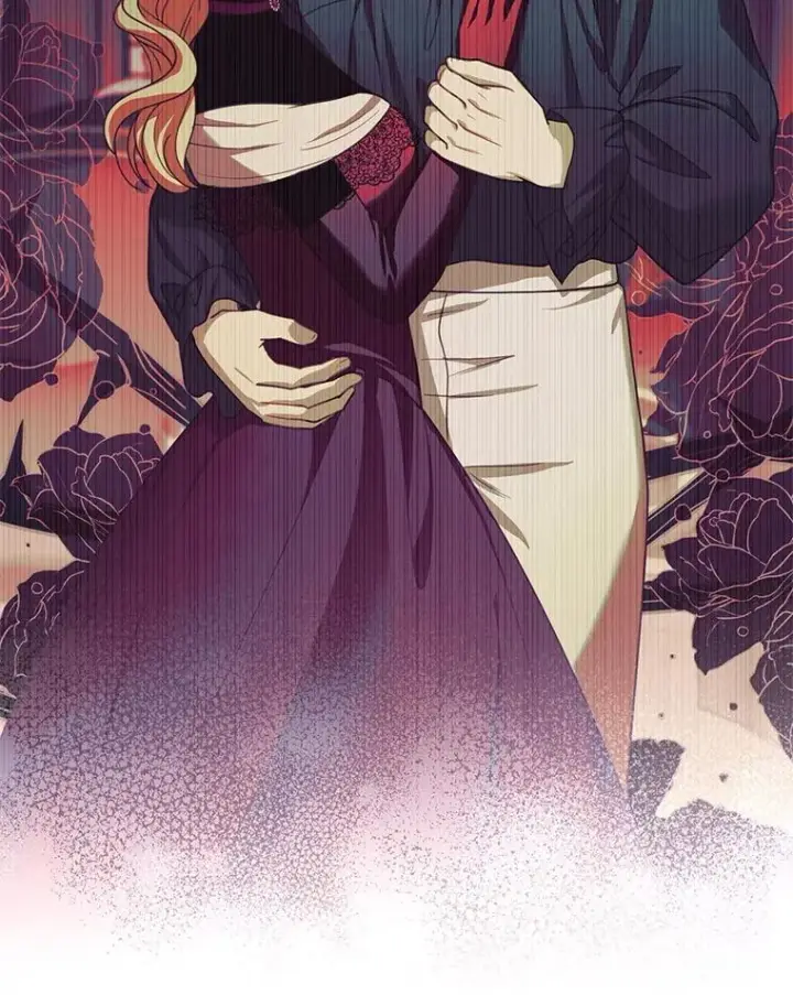 漫画《怀了恶棍的孩子》89.灵魂第15张图