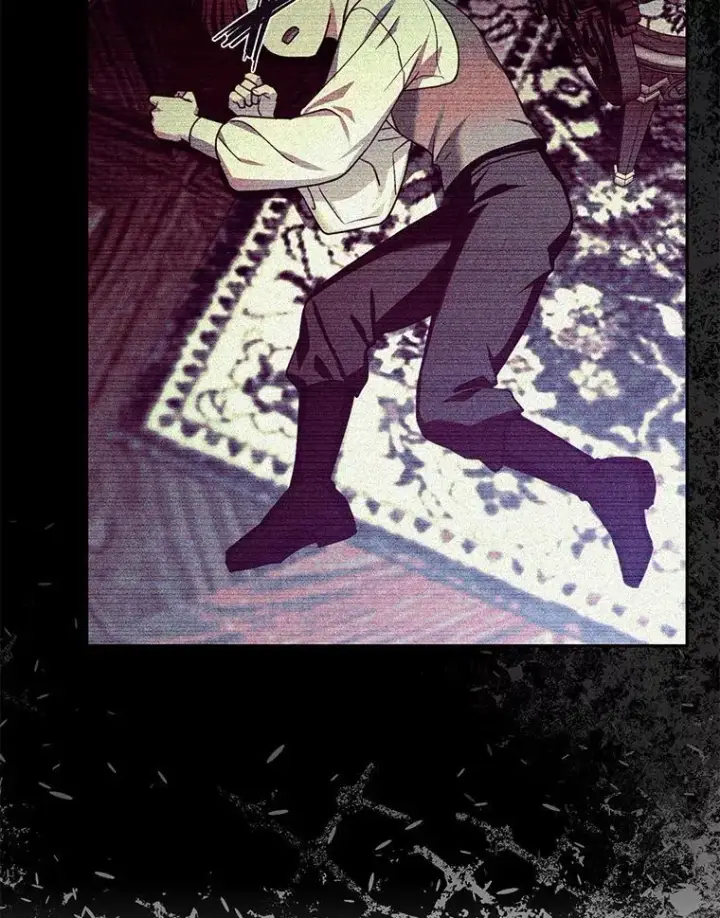 漫画《怀了恶棍的孩子》89.灵魂第23张图