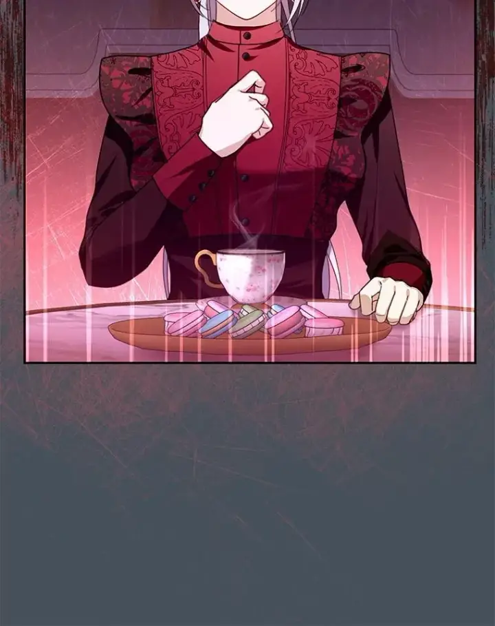 漫画《怀了恶棍的孩子》89.灵魂第42张图