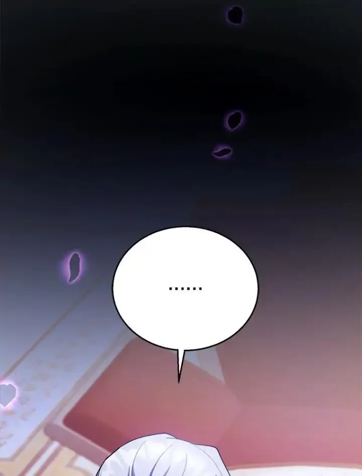漫画《怀了恶棍的孩子》89.灵魂第46张图