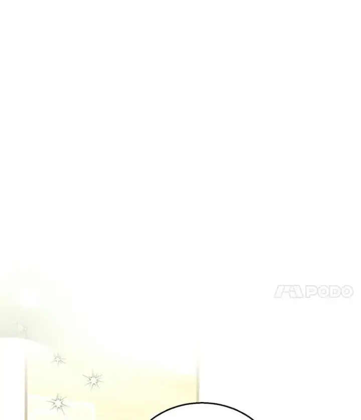 漫画《怀了恶棍的孩子》89.灵魂第51张图