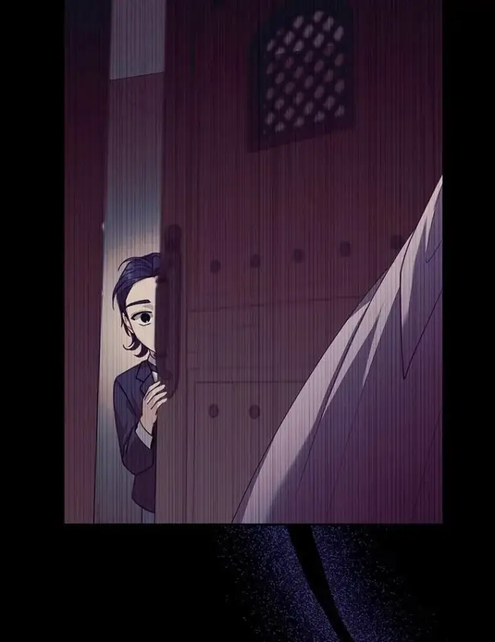 漫画《怀了恶棍的孩子》89.灵魂第90张图