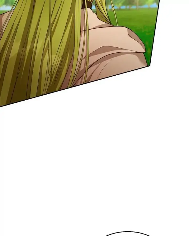 漫画《怀了恶棍的孩子》91.反抗命运第104张图
