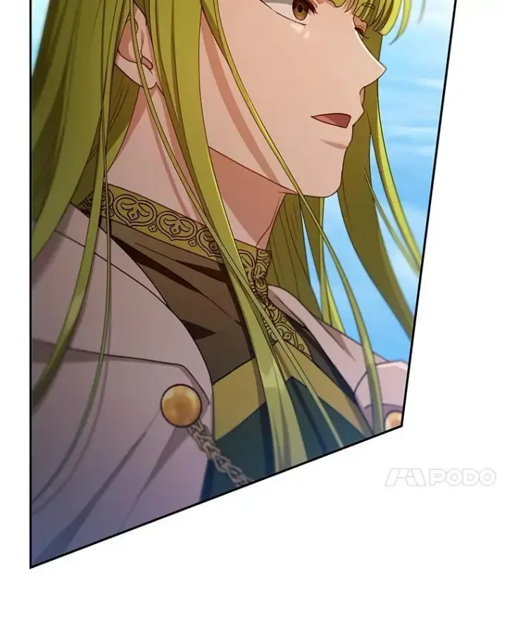 漫画《怀了恶棍的孩子》91.反抗命运第110张图