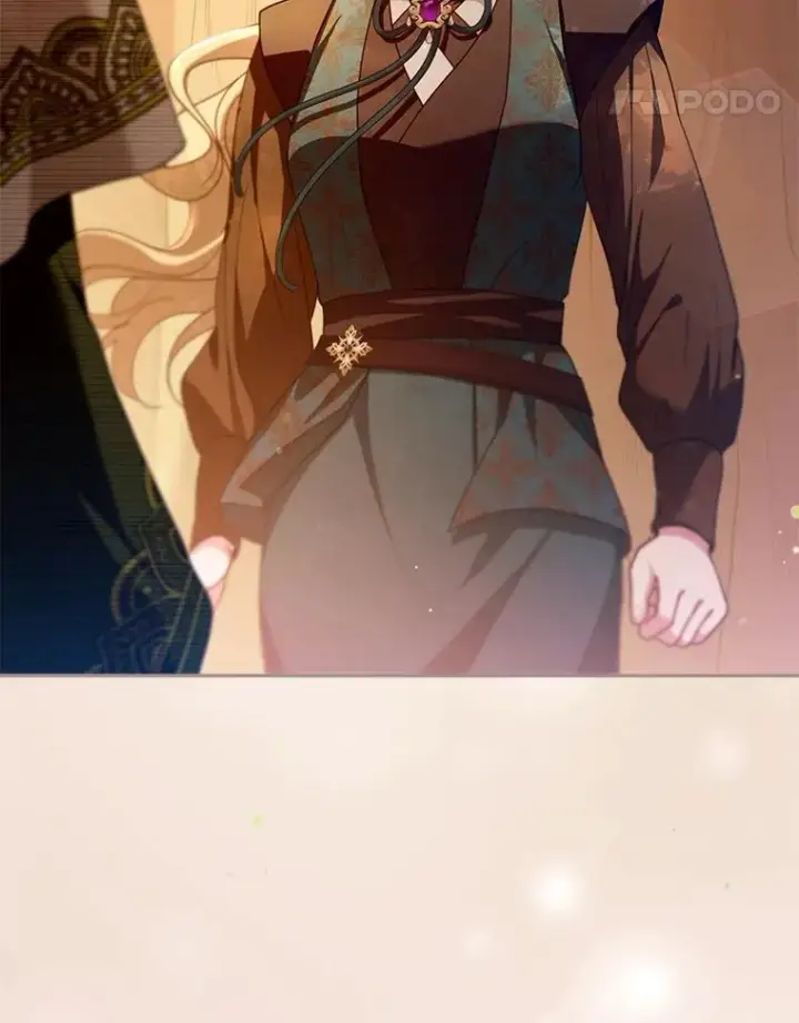 漫画《怀了恶棍的孩子》91.反抗命运第114张图