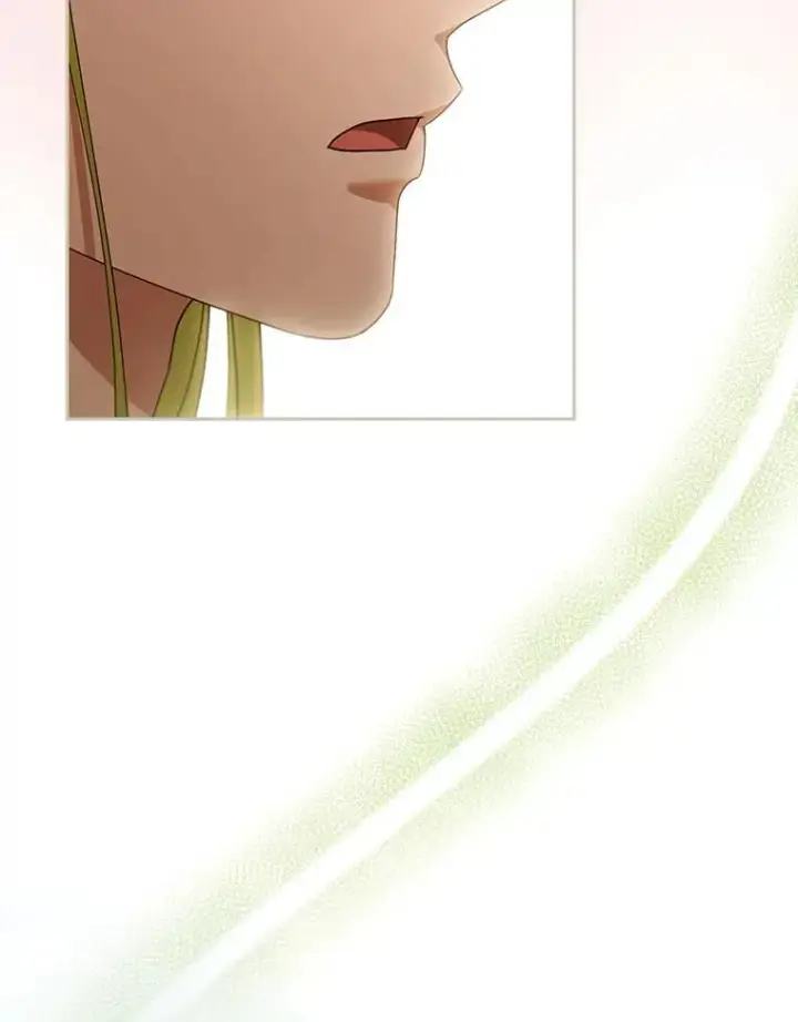 漫画《怀了恶棍的孩子》91.反抗命运第116张图