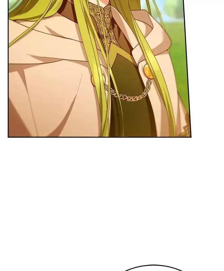 漫画《怀了恶棍的孩子》91.反抗命运第26张图