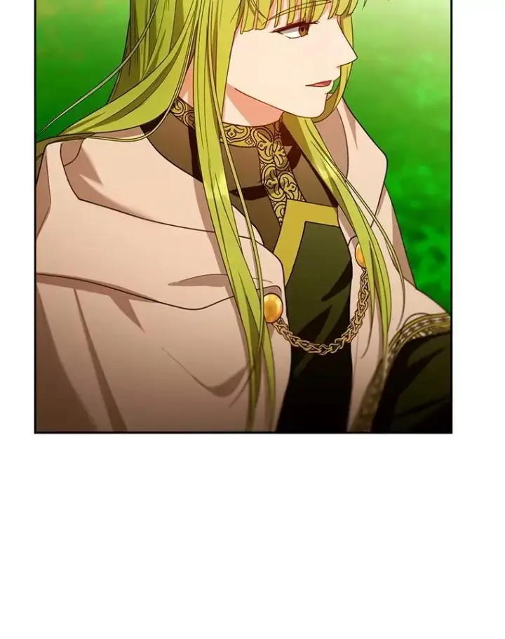 漫画《怀了恶棍的孩子》91.反抗命运第52张图