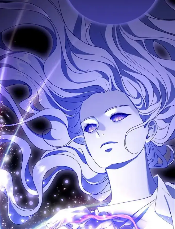 漫画《怀了恶棍的孩子》91.反抗命运第59张图