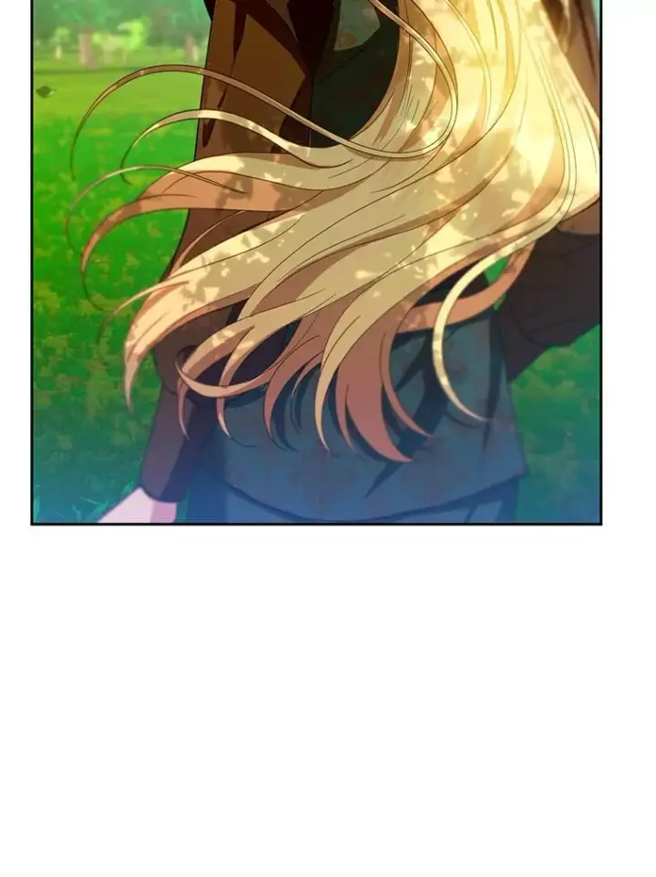 漫画《怀了恶棍的孩子》91.反抗命运第66张图
