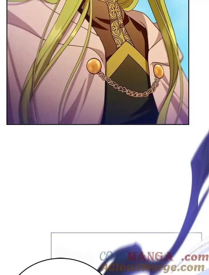 漫画《怀了恶棍的孩子》91.反抗命运第89张图