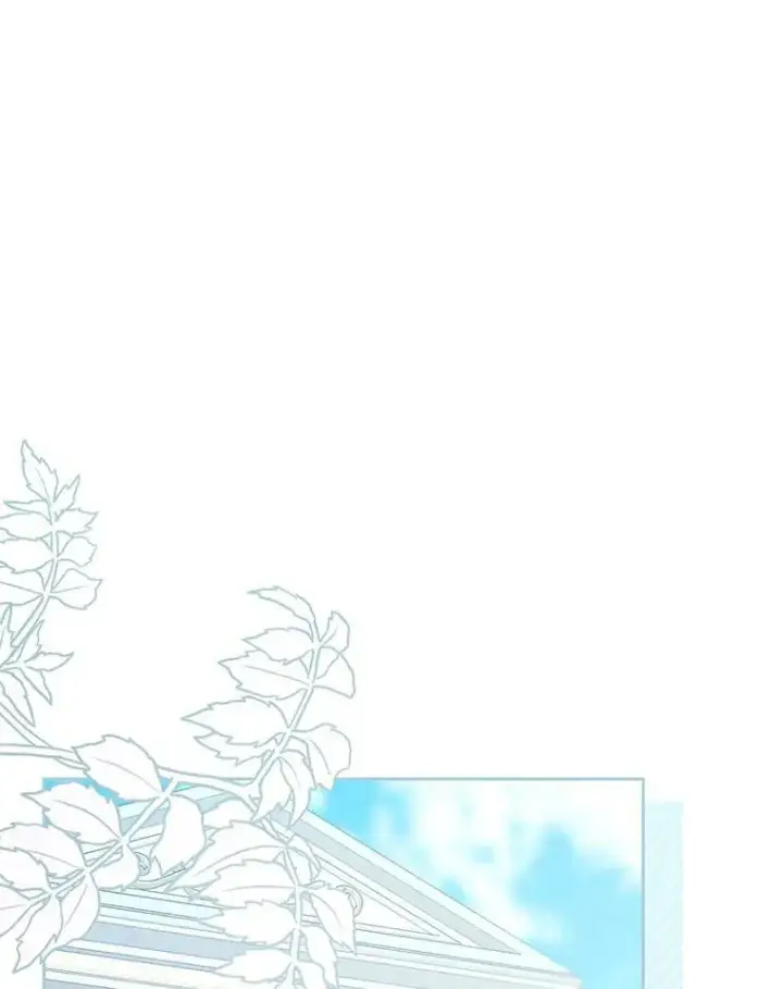 漫画《怀了恶棍的孩子》93.分离灵魂第52张图