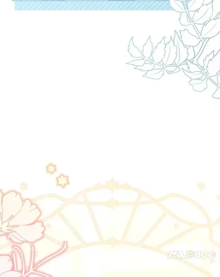 漫画《怀了恶棍的孩子》93.分离灵魂第54张图