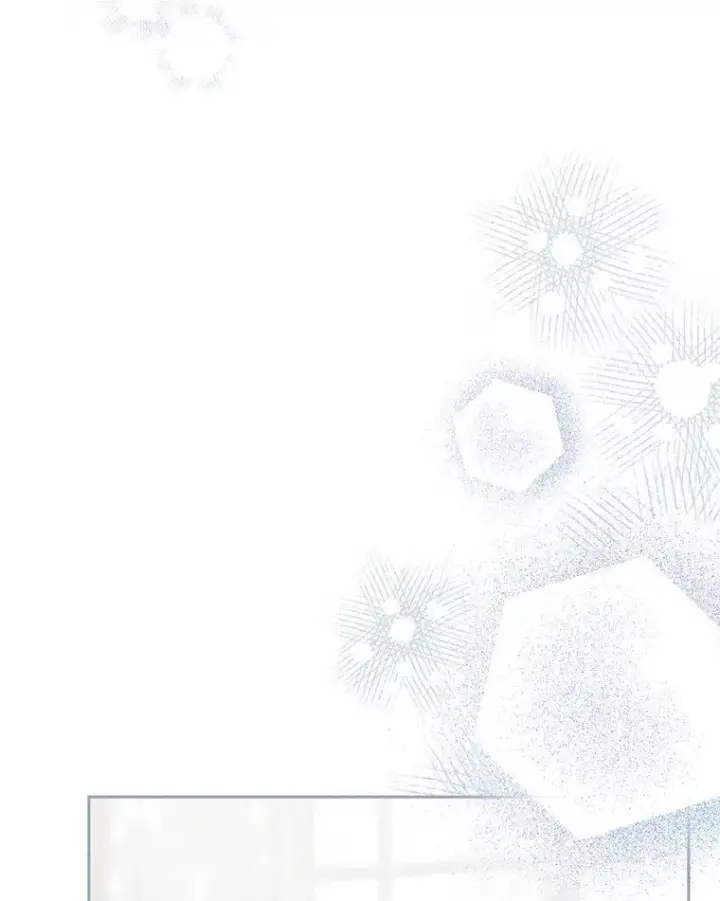 漫画《怀了恶棍的孩子》93.分离灵魂第67张图
