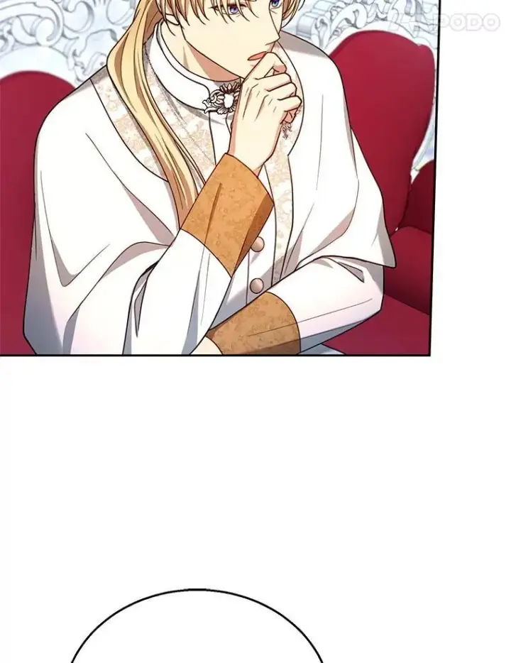 漫画《怀了恶棍的孩子》93.分离灵魂第92张图