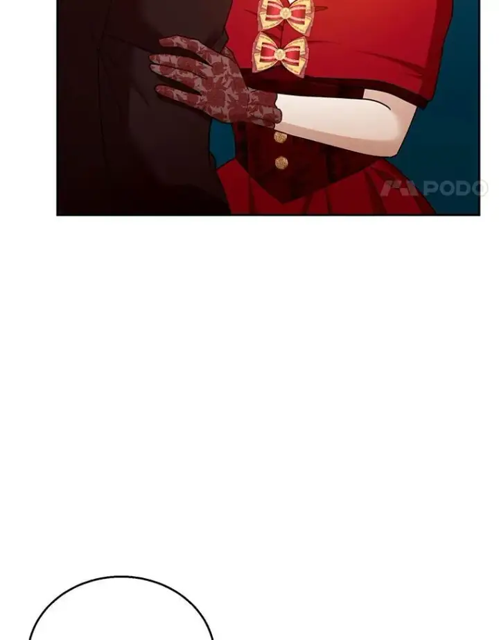 漫画《怀了恶棍的孩子》94.皇帝的试探第111张图