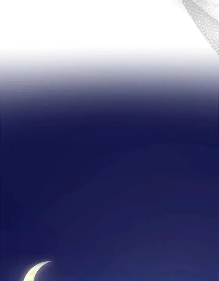 漫画《怀了恶棍的孩子》94.皇帝的试探第116张图