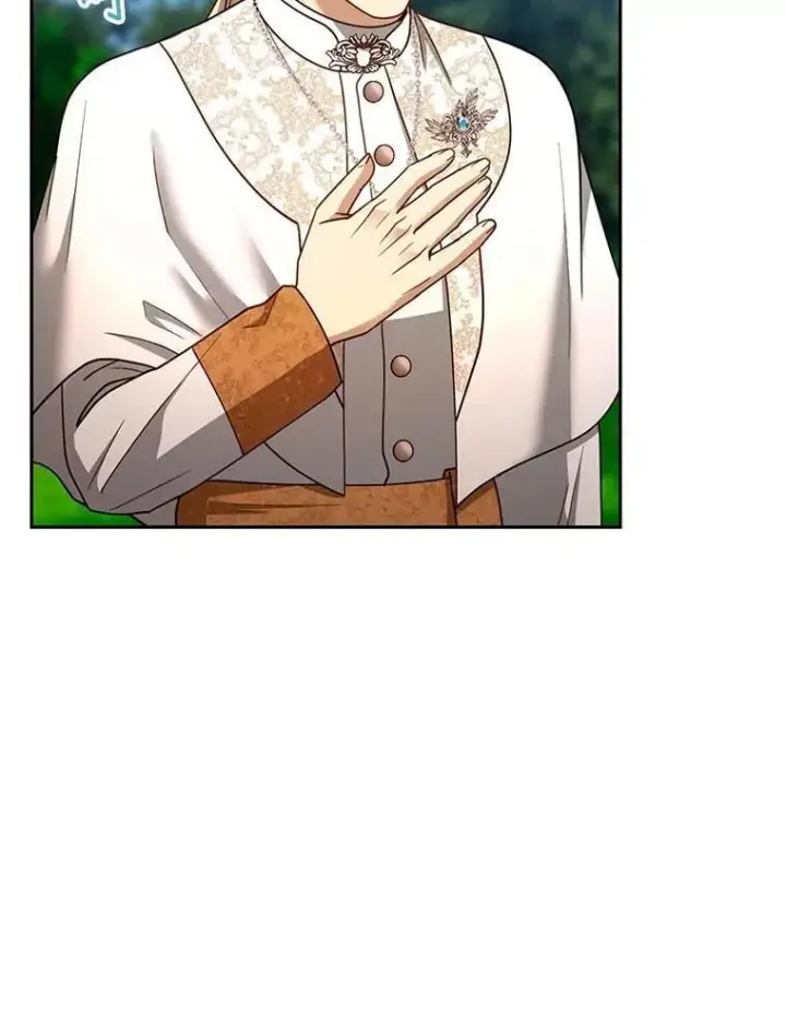 漫画《怀了恶棍的孩子》94.皇帝的试探第38张图