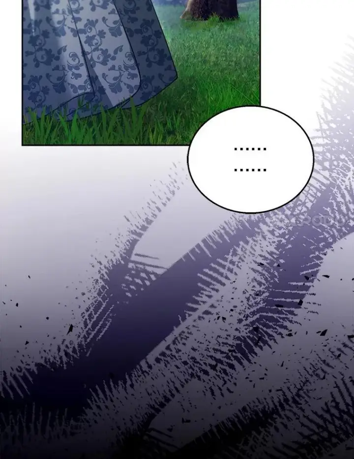 漫画《怀了恶棍的孩子》94.皇帝的试探第44张图