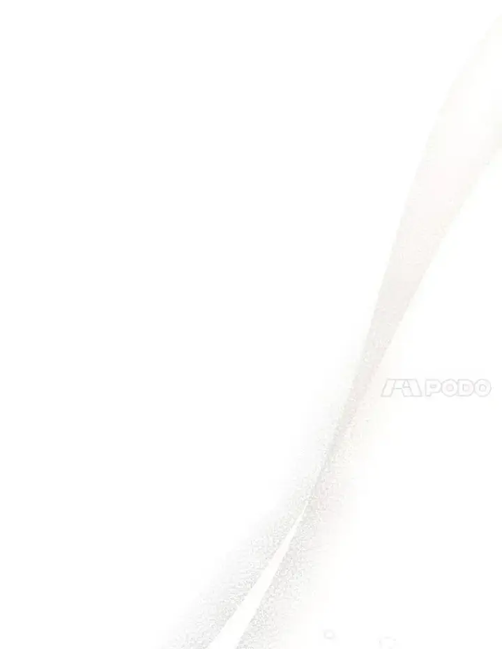 漫画《怀了恶棍的孩子》94.皇帝的试探第71张图