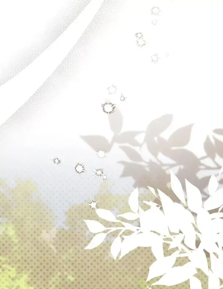 漫画《怀了恶棍的孩子》94.皇帝的试探第72张图
