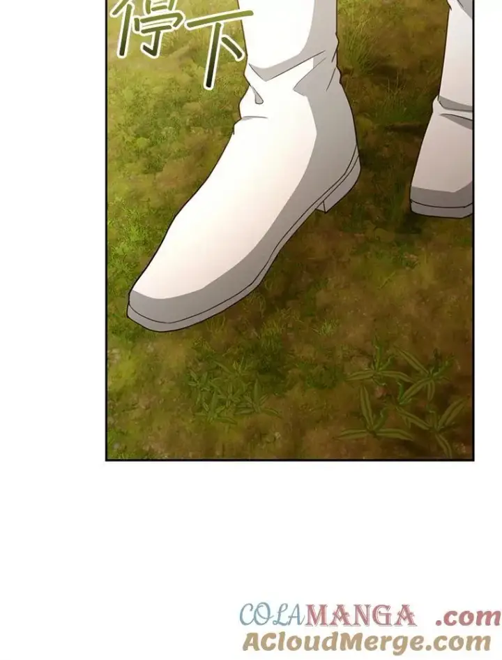 漫画《怀了恶棍的孩子》94.皇帝的试探第85张图