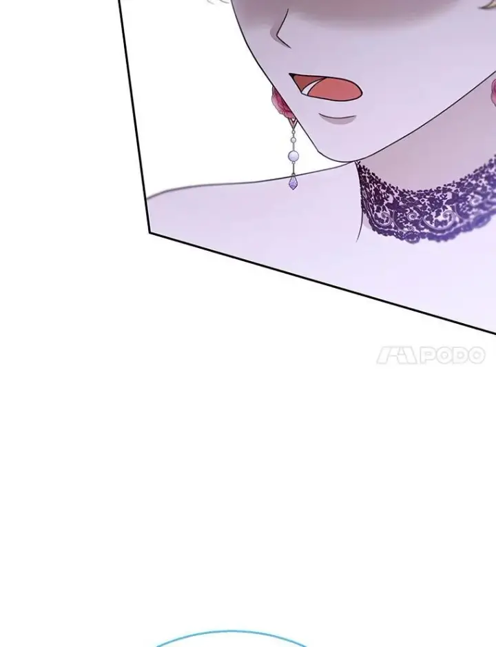 漫画《怀了恶棍的孩子》94.皇帝的试探第94张图