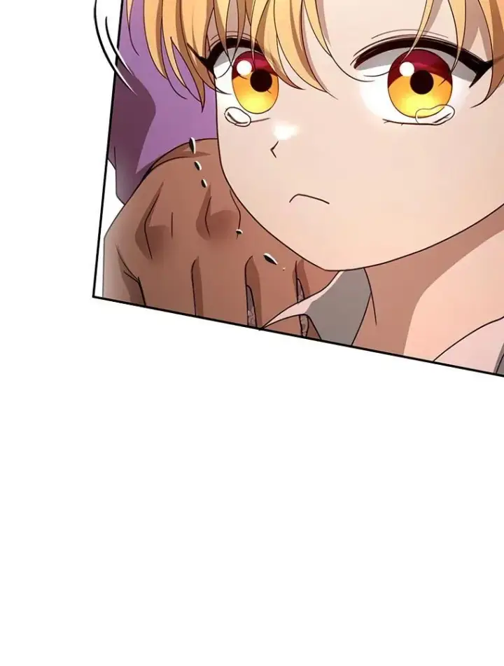 漫画《怀了恶棍的孩子》95.皇帝之死第123张图