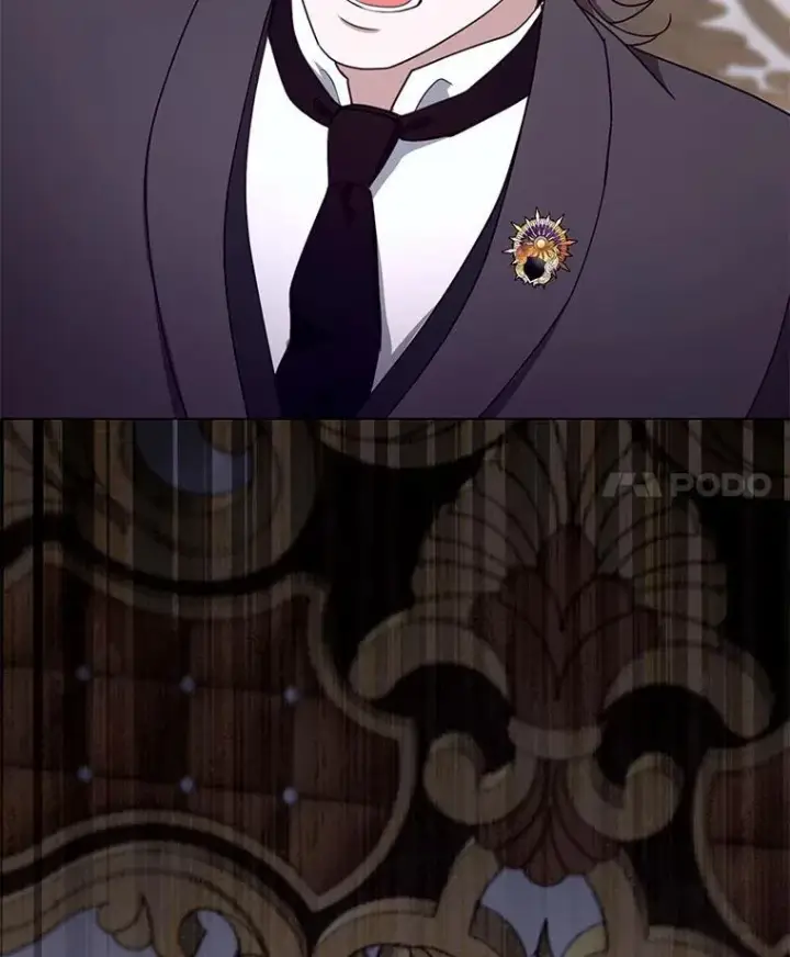 漫画《怀了恶棍的孩子》95.皇帝之死第14张图