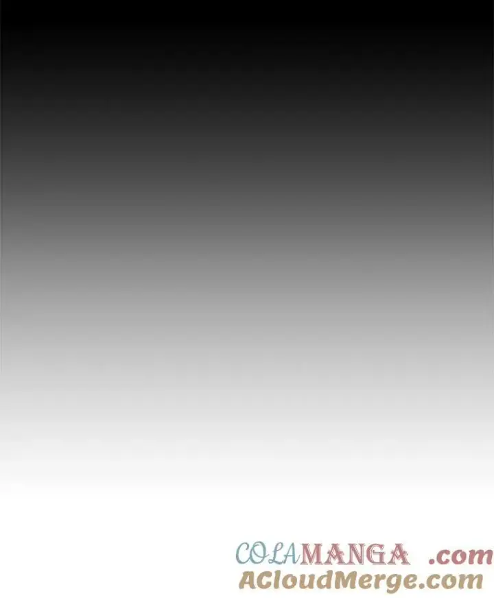 漫画《怀了恶棍的孩子》95.皇帝之死第17张图