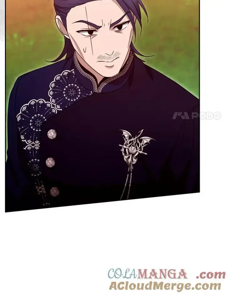 漫画《怀了恶棍的孩子》96.审判（1）第17张图