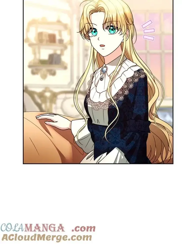 漫画《怀了恶棍的孩子》96.审判（1）第33张图