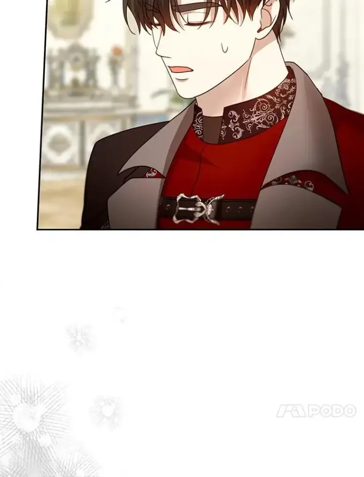 漫画《怀了恶棍的孩子》96.审判（1）第40张图
