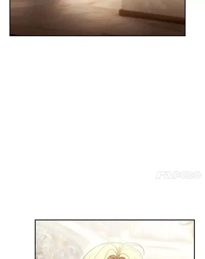 漫画《怀了恶棍的孩子》96.审判（1）第67张图