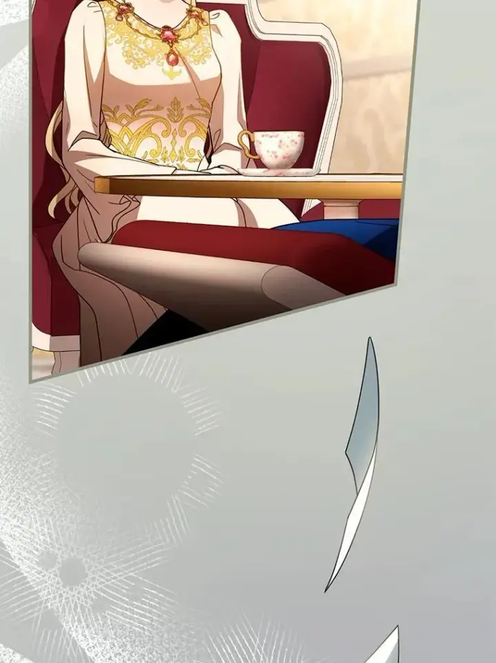 漫画《怀了恶棍的孩子》96.审判（1）第95张图