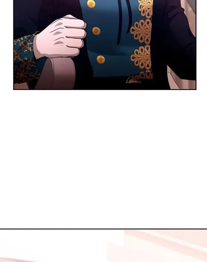 漫画《怀了恶棍的孩子》97.审判（2）第102张图